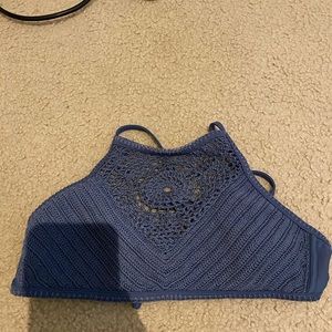 Bikini Top